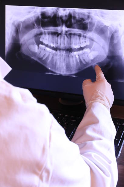 Best Cosmetic Emergency Dentistry in Middleton, WI